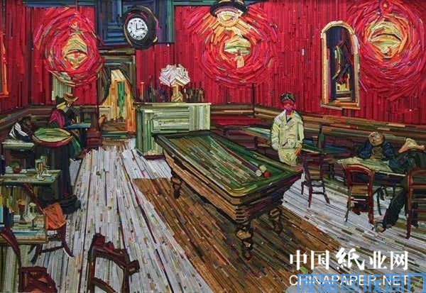 点击打开原图 \