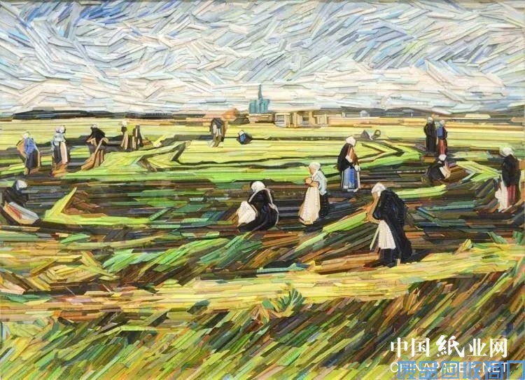 点击打开原图 \