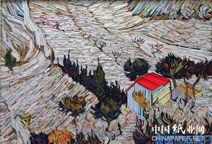 点击打开原图 \