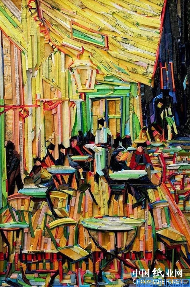 点击打开原图 \