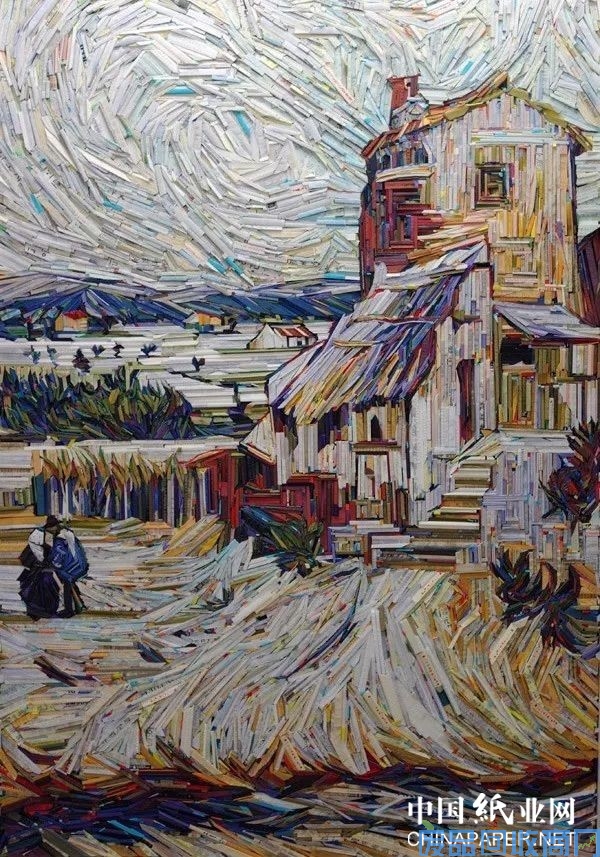 点击打开原图 \