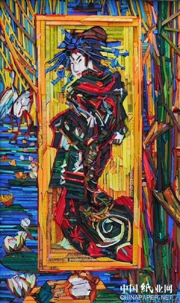 点击打开原图 \