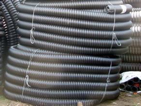 盘锦市铁路信号电缆回收