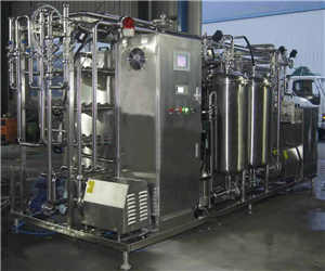 沈阳大东区专业回收二手机床设备