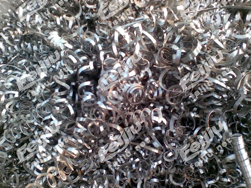 辽宁304不锈钢废料高价回收