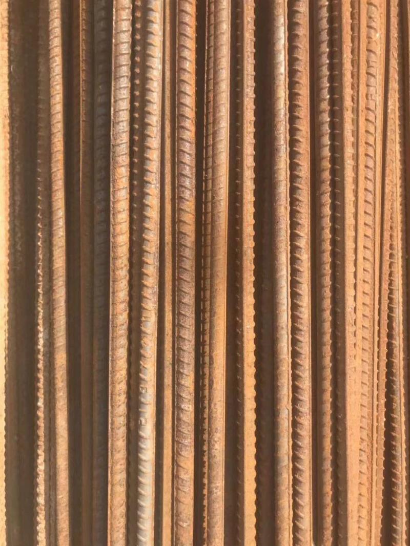 废不锈钢回收，304不锈钢废料回收