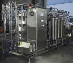 沈阳大东区专业回收二手机床设备