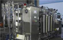 沈阳大东区专业回收二手机床设备