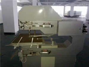 沈阳二手工程机械设备回收多少钱