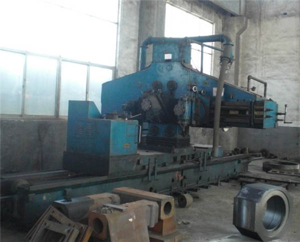 沈阳二手设备回收价格高公道