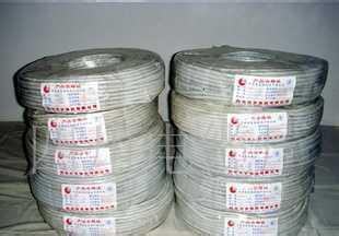 抚顺市控制电缆回收