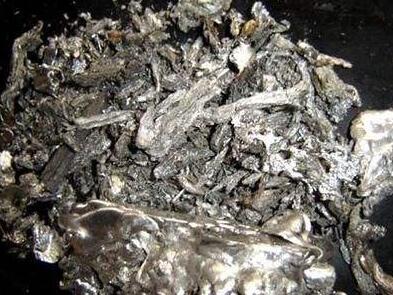 长期回收锡,铝,锌,铅,不锈钢