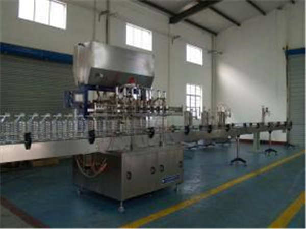 沈阳二手饮料厂加工设备回收