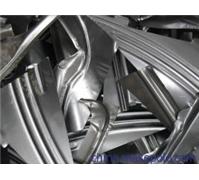 大东铁西废不锈钢回收