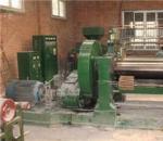 沈阳和平区二手橡胶机床设备回收