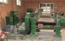 沈阳和平区二手橡胶机床设备回收