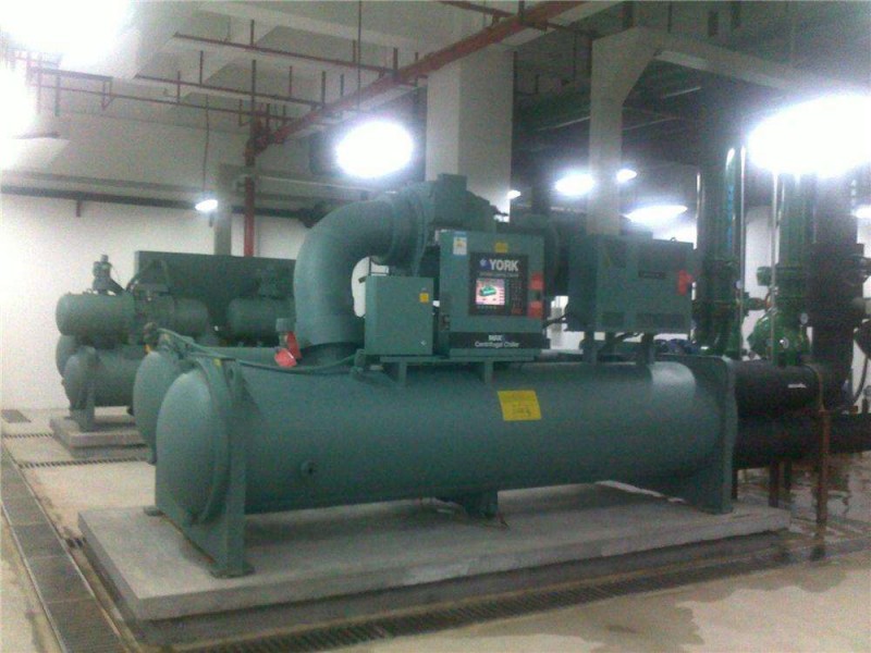 沈阳二手旧设备 工厂机械设备回收