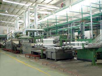 大量回收沈阳地区各种机械设备