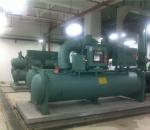 沈阳二手旧设备 工厂机械设备回收