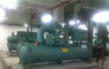 沈阳二手旧设备 工厂机械设备回收