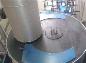 沈阳二手燃气锅炉回收厂家