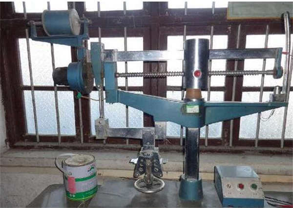 沈阳二手化验室设备回收 闲置化验室整套设备回收