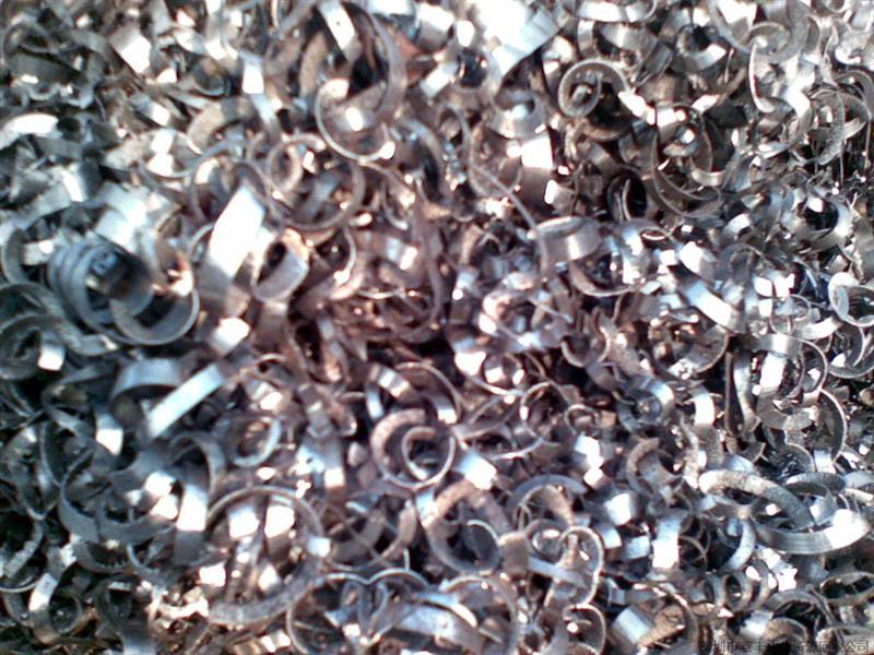 吉林不锈钢回收_长春不锈钢回收