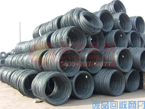 钢筋加工安全注意事项