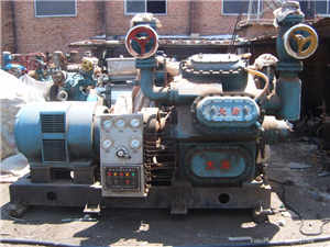 沈阳和平区有回收二手制冷设备的吗