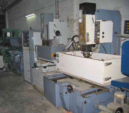 工业废旧设备回收 沈阳报废思科交换机回收