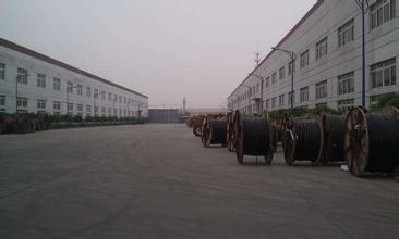 葫芦岛市废旧电缆回收