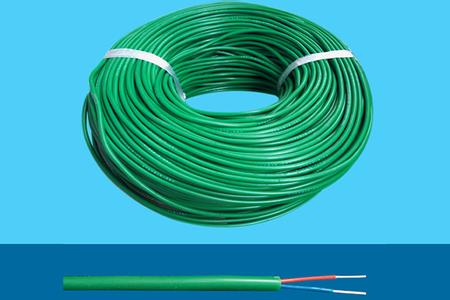 葫芦岛市电缆电线回收