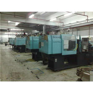 沈阳大东区有回收二手厨具设备的吗