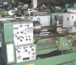 沈阳二手压铸机设备回收