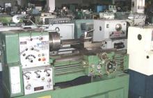 沈阳二手压铸机设备回收