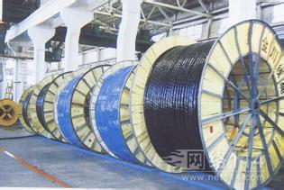 丹东市废旧电缆回收