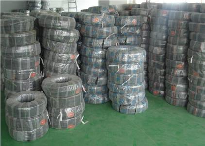 阜新市电力电缆回收