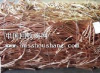 大东废铜回收，铁西废铁回收