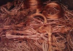 伊春废铜回收，龙井废铜回收，龙港回收废铜