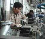 沈阳哪有回收二手啤酒生产设备的