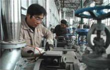 沈阳哪有回收二手啤酒生产设备的