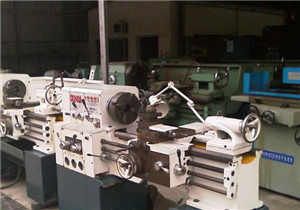 沈阳大东区二手机械设备回收