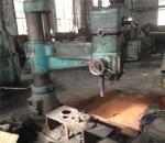 高价回收沈阳地区机床设备回收