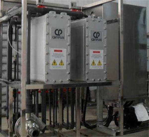 沈阳二手浓缩蒸发设备的销售以及价格讯息