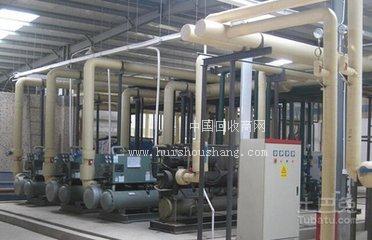 扶余厂房拆迁回收,通化报废设备回收,通化电缆回收