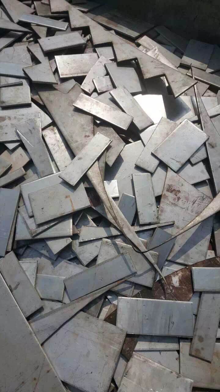 长期回收大东废不锈钢-大东废不锈钢回收