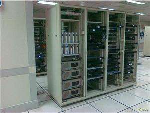 沈阳有回收二手网络设备的吗