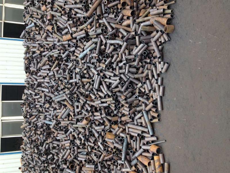 扶余废旧金属回收、扶余废电缆回收、扶余废管头回收