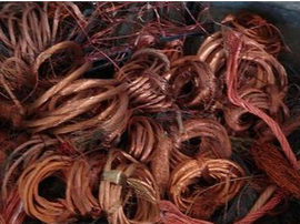 北票废铜回收，凌源废铜回收，平房回收废铜