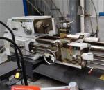 沈阳正规公司上门回收二手设备